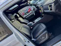 JAC T9 EV EV Luxury