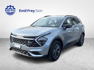 Vehicle placeholder image