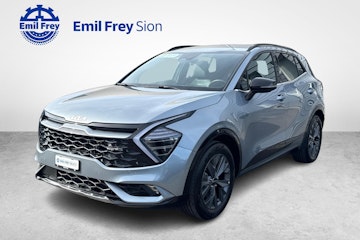 Vehicle placeholder image Vehicle placeholder image