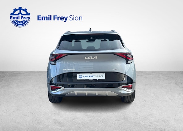 Vehicle image 3 Vehicle image 3