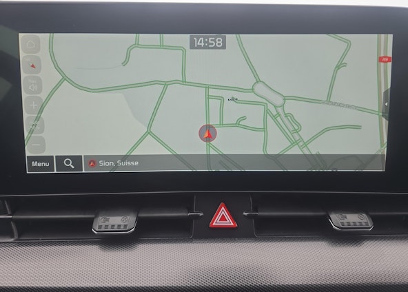 Vehicle image 15 Vehicle image 15