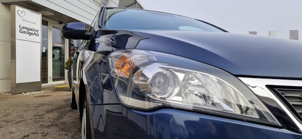 Fahrzeugbild 15 Fahrzeugbild 15