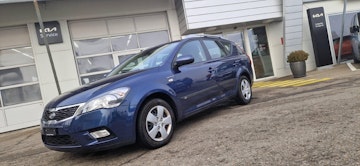 Vehicle placeholder image