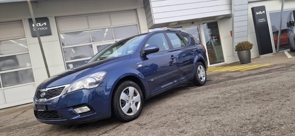 Fahrzeugbild Fahrzeugbild