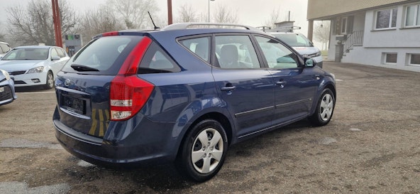 Fahrzeugbild 13 Fahrzeugbild 13