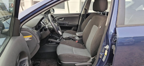 Fahrzeugbild 3 Fahrzeugbild 3