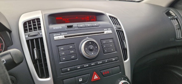 Fahrzeugbild 5 Fahrzeugbild 5