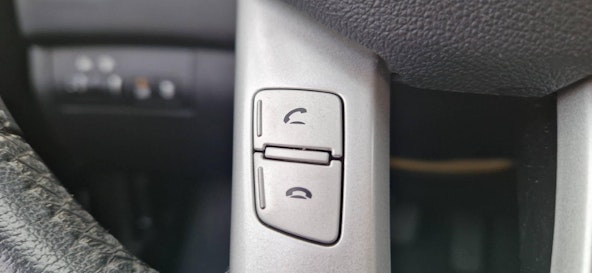 Fahrzeugbild 9 Fahrzeugbild 9