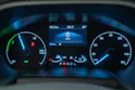 Ford E-Transit Van 390 L2H2 68kWh Trend