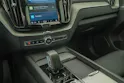 VOLVO XC60 2.0 T6 TE Ultimate Dark eAWD