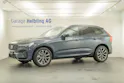 VOLVO XC60 2.0 T6 TE Ultimate Dark eAWD