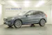 VOLVO XC60 2.0 T6 TE Ultimate Dark eAWD