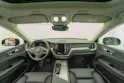 VOLVO XC60 2.0 T6 TE Ultimate Dark eAWD