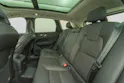 VOLVO XC60 2.0 T6 TE Ultimate Dark eAWD