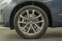 VOLVO XC60 2.0 T6 TE Ultimate Dark eAWD