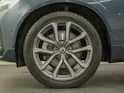 VOLVO XC60 2.0 T6 TE Ultimate Dark eAWD
