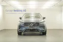 VOLVO XC60 2.0 T6 TE Ultimate Dark eAWD
