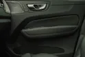 VOLVO XC60 2.0 T6 TE Ultimate Dark eAWD