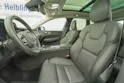 VOLVO XC60 2.0 T6 TE Ultimate Dark eAWD