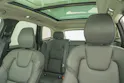 VOLVO XC60 2.0 T6 TE Ultimate Dark eAWD