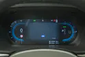 VOLVO XC60 2.0 T6 TE Ultimate Dark eAWD