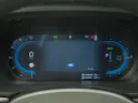 VOLVO XC60 2.0 T6 TE Ultimate Dark eAWD