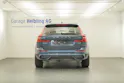 VOLVO XC60 2.0 T6 TE Ultimate Dark eAWD