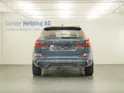 VOLVO XC60 2.0 T6 TE Ultimate Dark eAWD