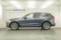 VOLVO XC60 2.0 T6 TE Ultimate Dark eAWD
