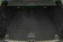 VOLVO XC60 2.0 T6 TE Ultimate Dark eAWD