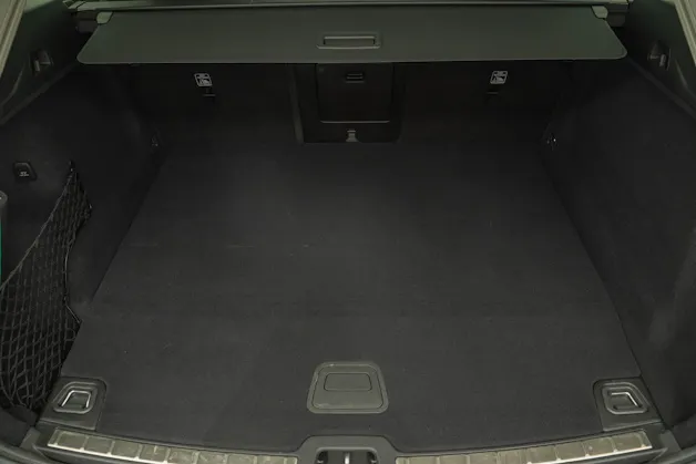 VOLVO XC60 2.0 T6 TE Ultimate Dark eAWD