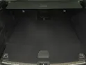 VOLVO XC60 2.0 T6 TE Ultimate Dark eAWD
