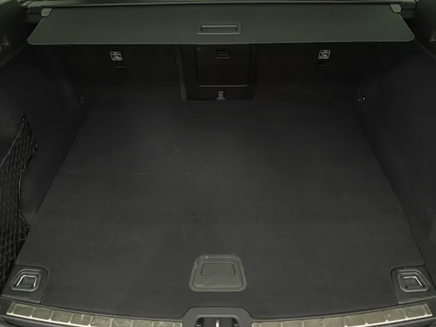 VOLVO XC60 2.0 T6 TE Ultimate Dark eAWD
