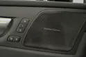 VOLVO XC60 2.0 T6 TE Ultimate Dark eAWD