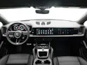 Porsche Cayenne Turbo E-Hybrid Coupé
