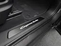 Porsche Cayenne Turbo E-Hybrid Coupé