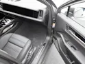 Porsche Cayenne Turbo E-Hybrid Coupé