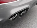 Porsche Cayenne Turbo E-Hybrid Coupé