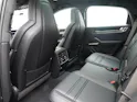 Porsche Cayenne Turbo E-Hybrid Coupé