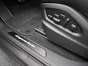 Porsche Cayenne Turbo E-Hybrid Coupé