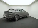 Porsche Cayenne Turbo E-Hybrid Coupé