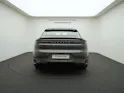 Porsche Cayenne Turbo E-Hybrid Coupé
