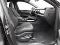 Porsche Cayenne Turbo E-Hybrid Coupé