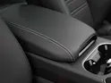 Porsche Cayenne Turbo E-Hybrid Coupé