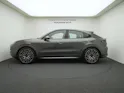 Porsche Cayenne Turbo E-Hybrid Coupé