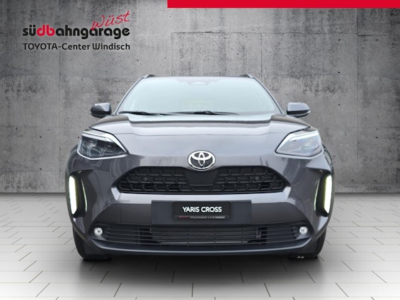 image du véhicule 1