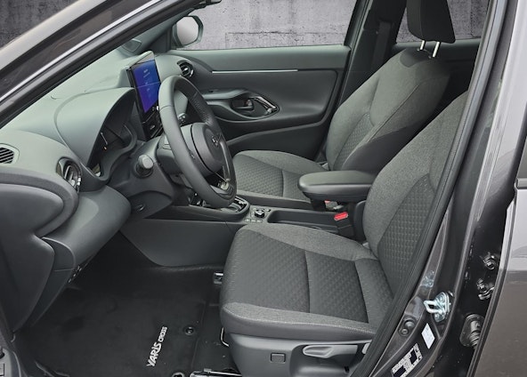 image du véhicule 3 image du véhicule 3