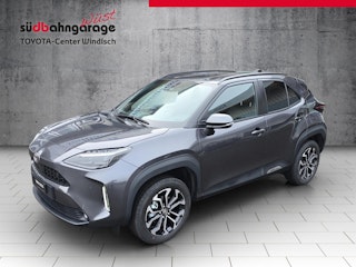 Vehicle placeholder image