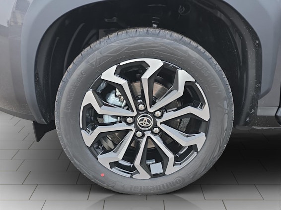 image du véhicule 14 image du véhicule 14