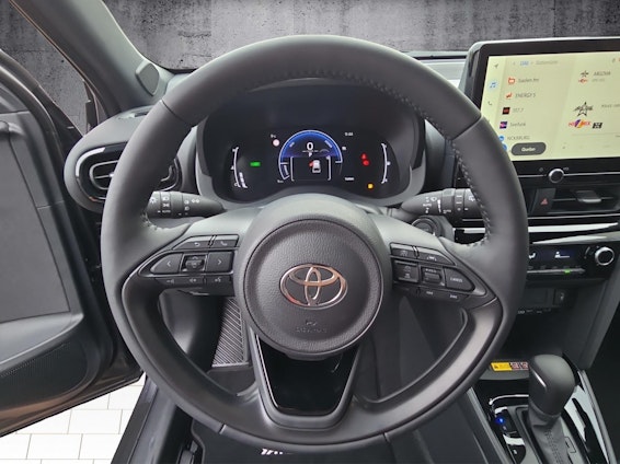 image du véhicule 5